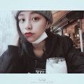Fancy - 桥豆麻袋