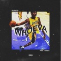 MadeinTYO - Whoeva (Prod. K. Swisha)