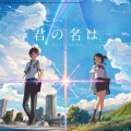 疯狂粤语 - 黄昏之时