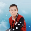 MC小博 - 躲避的爱