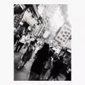 李大萱 - 这一切没有想象的那么糟