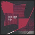 Richard Cleber - New Era
