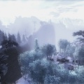 王敬轩 (妖扬) - 亭外雨记