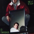 Bastian、twnsnd、Zac McKinstry - Home Alone ((Explicit))
