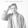 Where You Are (feat. Wyred)(Explicit)