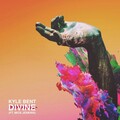 Kyle Bent、Mick Jenkins - Divine
