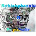 SevenR - Schizophrenia & Psychotic