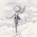 Luigi Rubino - The Last Time