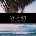 Spirrin - Memories (Original Mix)
