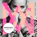 Anne-Marie、Toby Green - Alarm (Toby Green Remix)