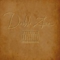 Double Zhuo - 街头诗人