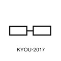 杏Kyou - For You