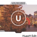 HuaoH - Dream Tree (HuaoH Edit)