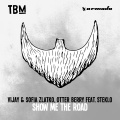 Otter Berry、Steklo、Sofia Zlatko、vijay - Show Me The Road