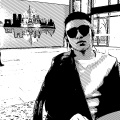 uMarc - 红山果