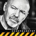 Vasco Rossi - Gli Angeli