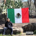 cristian - Primitive ((Explicit))