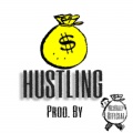 JWes - Hustling