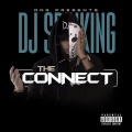 DJ Spinking - Do Something