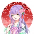 白姬eternity - 贪欢FT.昭艾