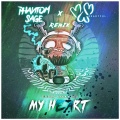 Phantom Sage - My Heart (Phantom Sage & Heartful Remix)