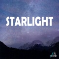 Moderian - Starlight (Original Mix)