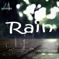 Moderian - Rain