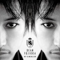 DEAN FUJIOKA - My Dimension