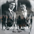 Ian Storm、Michael Ford - Running Away