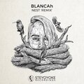 Blancah、L_cio - Swan (L_cio Remix)