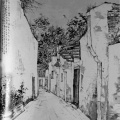 夜莫 - 素年锦时