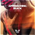 Approaching Black - Let You (Original Mix)