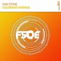 Dan Stone - Colorado Avenue (Extended Mix)