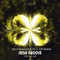 Irish Groove