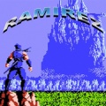Ramirez - TWISTED METAL