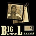 Gang Starr、Big L - Work Part II