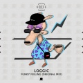Loggic - Funky Feeling