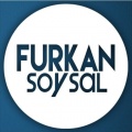 Furkan Soysal - Punjabi