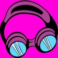 561 Santana - GOGGLES! ((Explicit))