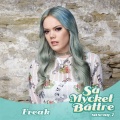 Little Jinder - Freak