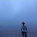 大东 - 光