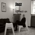 Francesco Demegni - Lets Swing