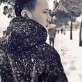古羽 - 时光错