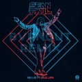 Bvrnout、Sean Paul、Dua Lipa - No Lie