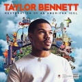 Taylor Bennett、Chance the Rapper、Jeremih、Mike Will Made It - Grown Up Fairy Tales