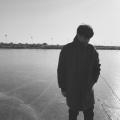 廉书宇 - 一封家书