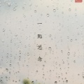 苏畅 - 春江花月夜