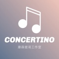 Keyshawn binean - 校园的早晨