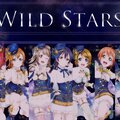 LoveEcho中翻组 - Wild Stars