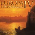 Andreas Waldetoft - Welcome to Constantinople